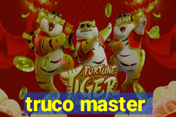 truco master